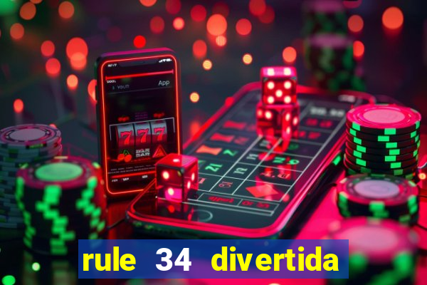 rule 34 divertida mente 2